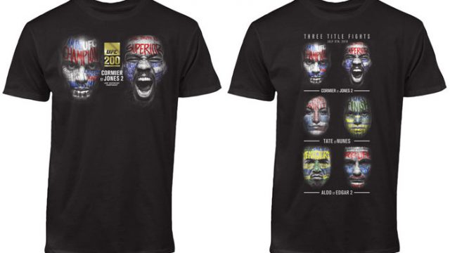 ufc-200-dueling-shirts