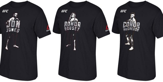 ufc-200-reebok-fighter-stance-shirts