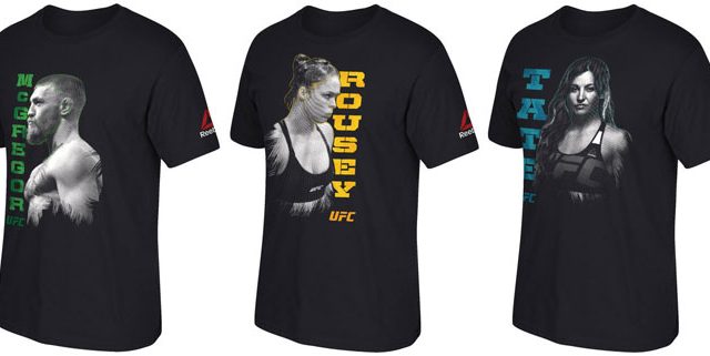 ufc-200-reebok-passion-shirts