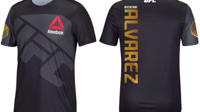 eddie-alvarez-reebok-ufc-champion-jersey