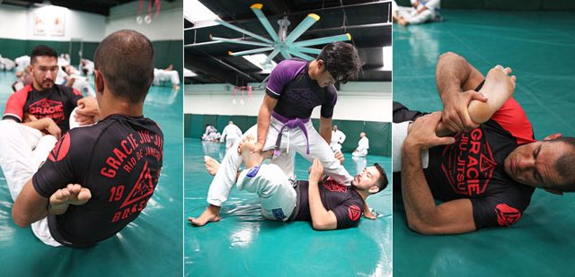 gracie-jiu-jitsu-ranked-short-sleeve-rashguard