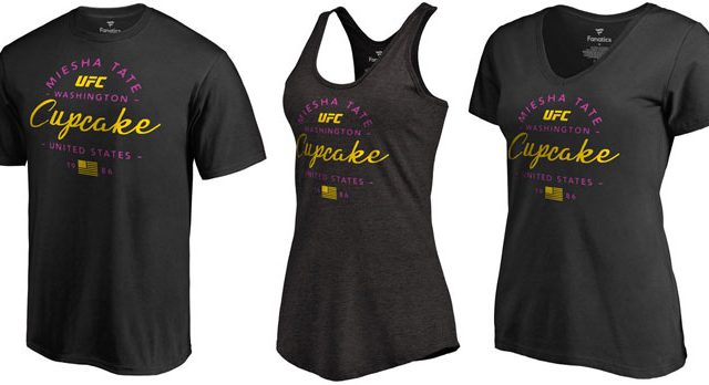 miesha-tate-cupcake-ufc-200-shirts