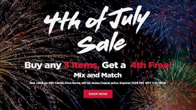 mma-warehouse-4th-of-july-sale