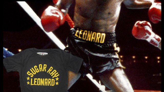 roots-of-fight-sugar-ray-leonard-shirt