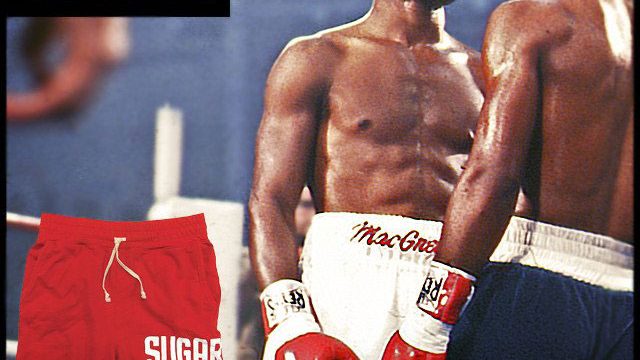 roots-of-fight-sugar-ray-leonard-shorts