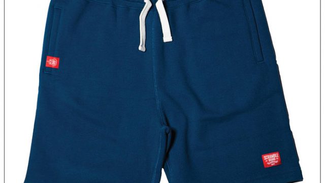 scramble-sweat-shorts