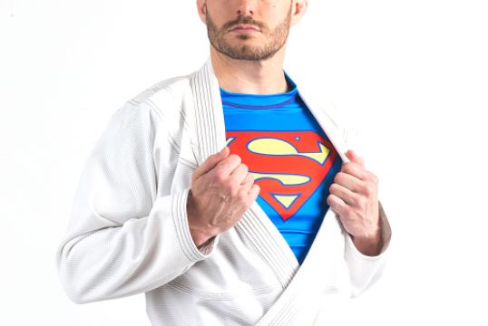 superman-rashguard-fusion-fight-gear-1