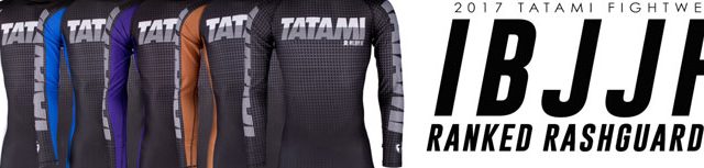 tatami-2017-ibjjf-ranked-rashguard