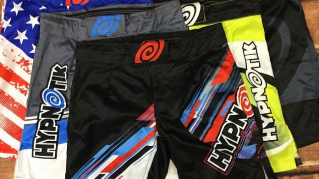 hypnotik-fight-shorts