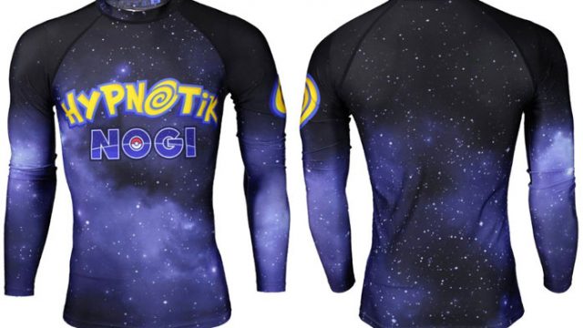 hypnotik-nogi-poke-rashguard