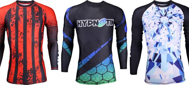 hypnotik-rashguards