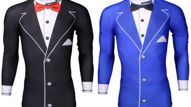 hypnotik-tuxedo-bjj-rashguard-1