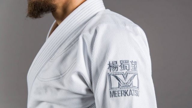 meerkatsu-tranquility-gi