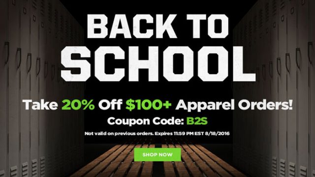 mma-warehouse-back-to-school-apparel-sale