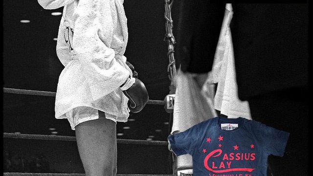 roots-of-fight-cassius-clay-clay-shirt-1
