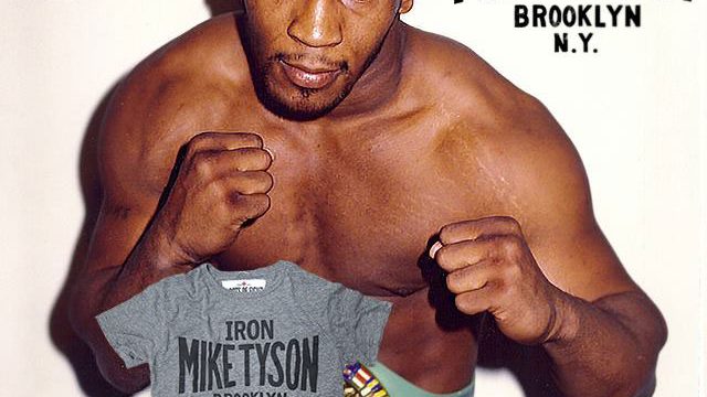 roots-of-fight-mike-tyson-triblend-shirt
