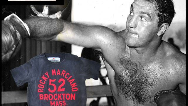 roots-of-fight-rocky-marciano-origins-shirt