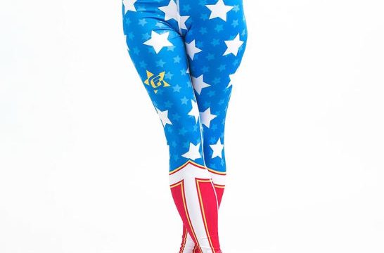 wonder-woman-spats-fusion-fight-gear-1