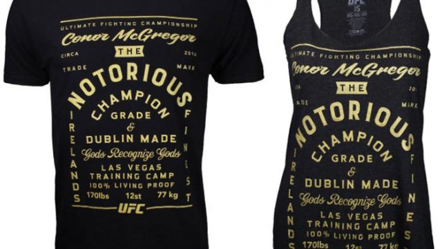 conor-mcgregor-living-proof-shirts