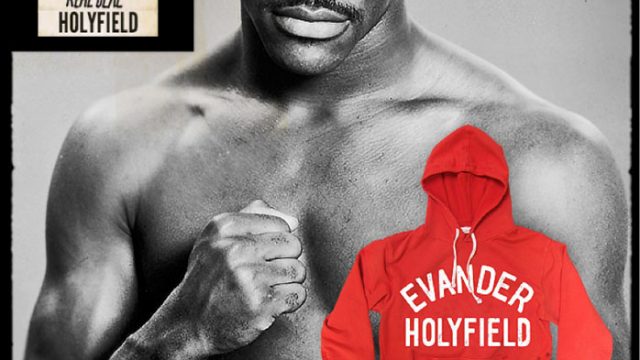 evander-holyfield-roots-of-fight-hoodie