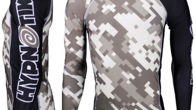 hypnotik-digi-camo-rashguard