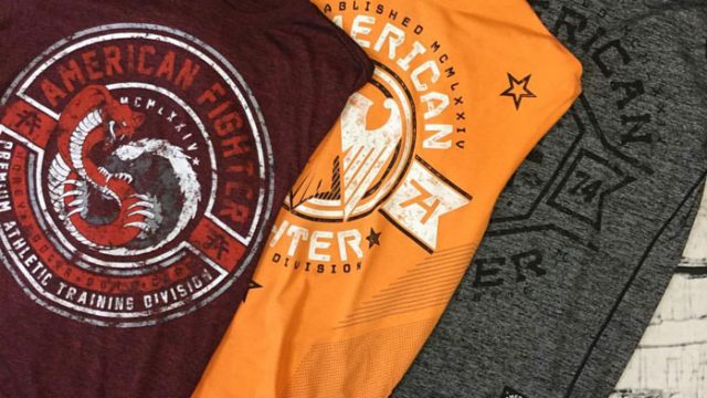 new-american-fighter-shirts