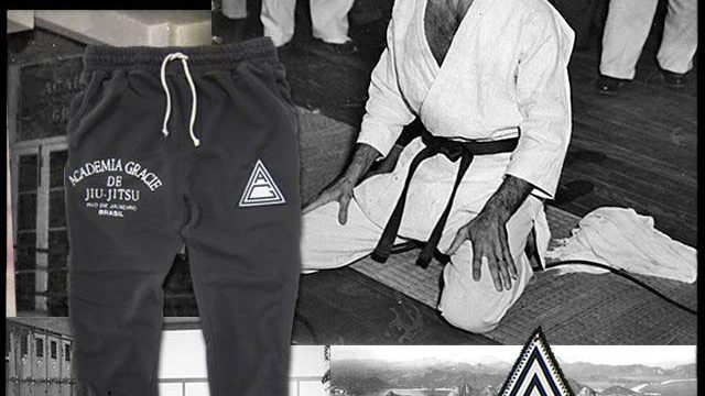 roots-of-fight-gracie-sweatpants