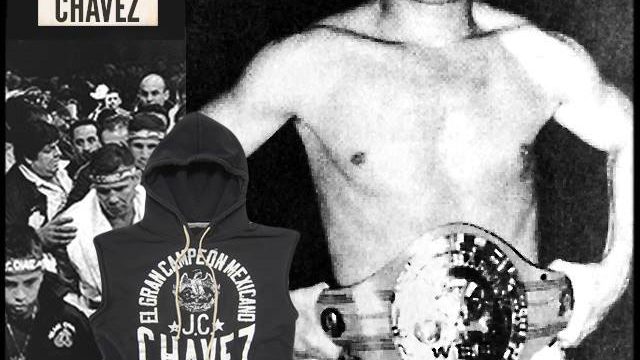 roots-of-fight-jc-chavez-sleeveless-hoodie