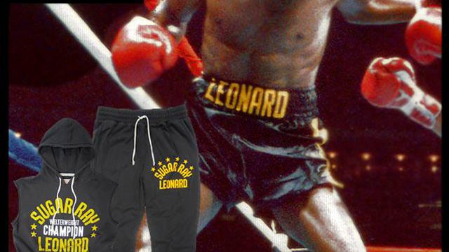 roots-of-fight-sugar-ray-leonard-clothing