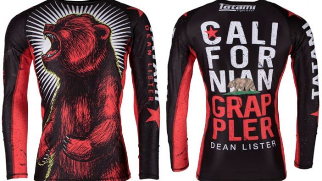 tatami-dean-lister-californian-grappler-rashguard