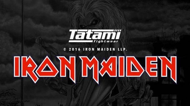 tatami-iron-maiden-collection-teaser