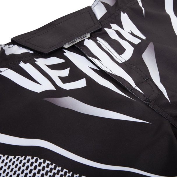 Venum Eyes Fight Shorts | FighterXFashion.com