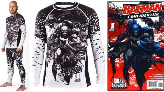 batman-confidential-fight-wear