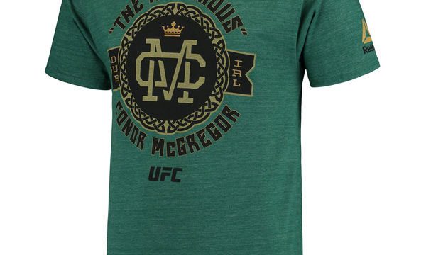 conor-mcgregor-ufc-reebok-celtic-badge-shirt
