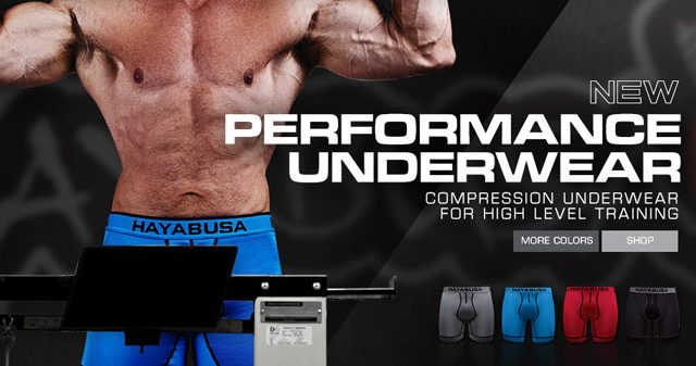 hayabusa-performance-underwear