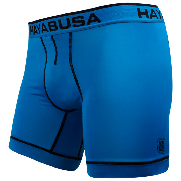 Hayabusa Performance Underwear | FighterXFashion.com