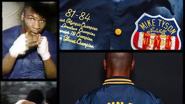 mike-tyson-roots-of-fight-stadium-jacket