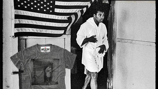 roots-of-fight-ali-flag-shirt