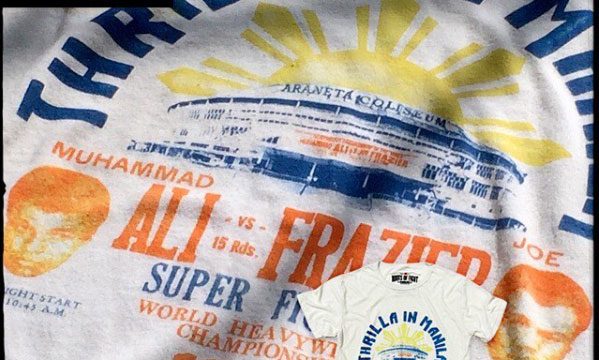 roots-of-fight-thrilla-in-manilla-shirt