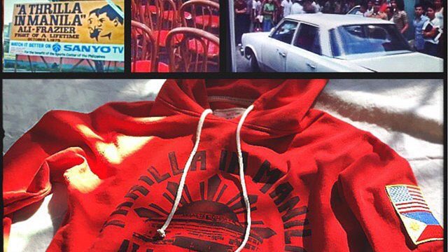 roots-of-fight-thrilla-manila-hoodie