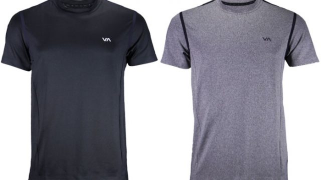 rvca-grappler-shirt