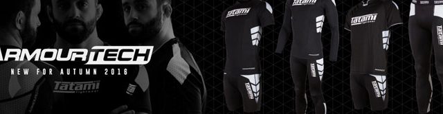 tatami-armourtech-clothing
