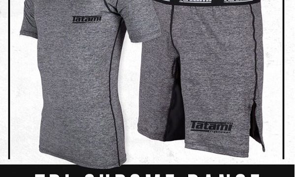 tatami-tri-chrome-bjj-fightwear