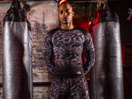 venum-tropical-apparel