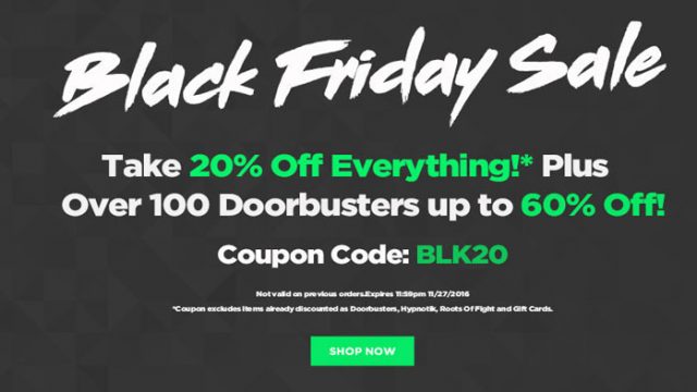 black-friday-2016-sale-mma-clothing-fight-gear