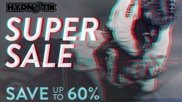 black-friday-bjj-gear-sale-hypnotik-fightwear