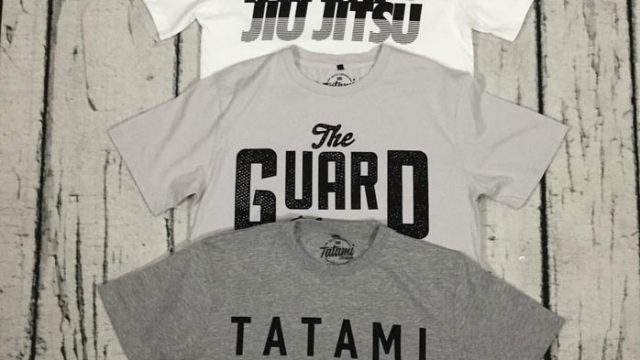 black-friday-jiu-jitsu-bjj-shirts