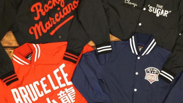 black-friday-roots-of-fight-jacket-sale