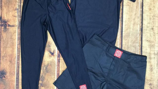cyber-monday-sale-tatami-bjj-no-gi-gear