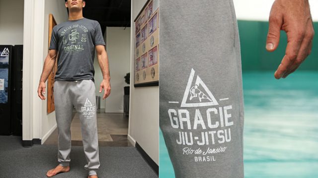 gracie-jiu-jitsu-joggers